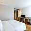 Hilton Garden Inn Venice Mestre San Giuliano