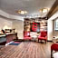  Red Roof Inn St Louis - Westport/ Maryland Heights