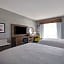 Hampton Inn & Suites by Hilton Waterloo St. Jacobs