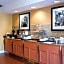 Hampton Inn By Hilton & Suites Lathrop, Ca