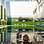 Mandarin Hotel Managed By Centre Point