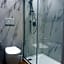 Motta Palace Apartments & Rooms