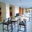 Hotel 153