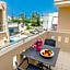 Sun Beach Apartments