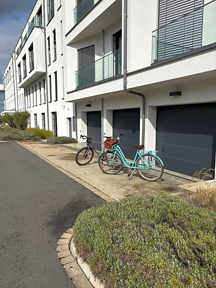 DECK 8 DESIGNHOTEL.SOEST