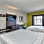Holiday Inn Express Hotel & Suites Clearwater US 19 North By IHG