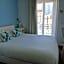 Hôtel Ligure
