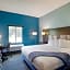 Iris Garden Inn