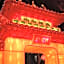 Hotel Wingport