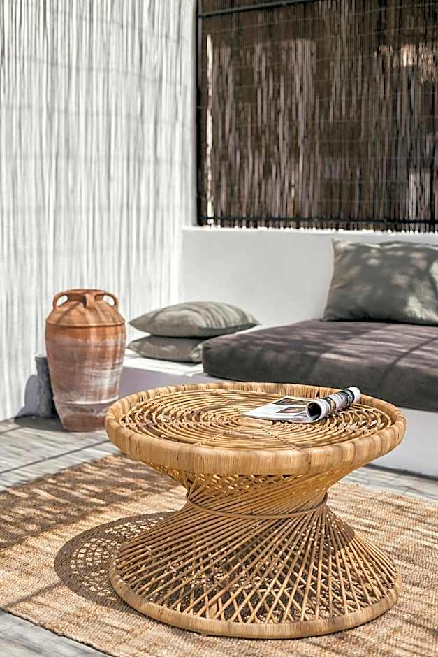 Casita Casita Lindos - Adults Only