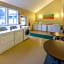 Holiday Inn Club Vacations Oak N Spruce Resort By IHG
