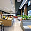Ibis Fortaleza Centro de Eventos
