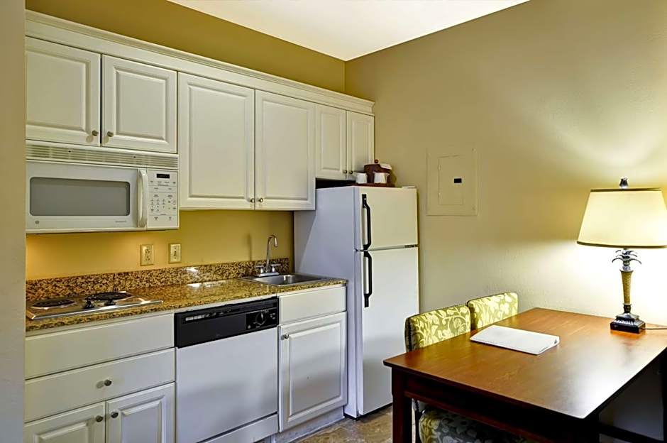 Hampton Inn By Hilton And Suites Charleston/Mt. Pleasant-Isle Of Palms