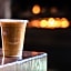 DoubleTree by Hilton Park City - The Yarrow