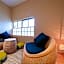 Tsuruya / Vacation STAY 59066