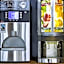 ibis budget Dieppe Centre Port
