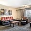 Best Western Plus Ramkota Hotel