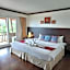 Lanta Mermaid Boutique House Hotel