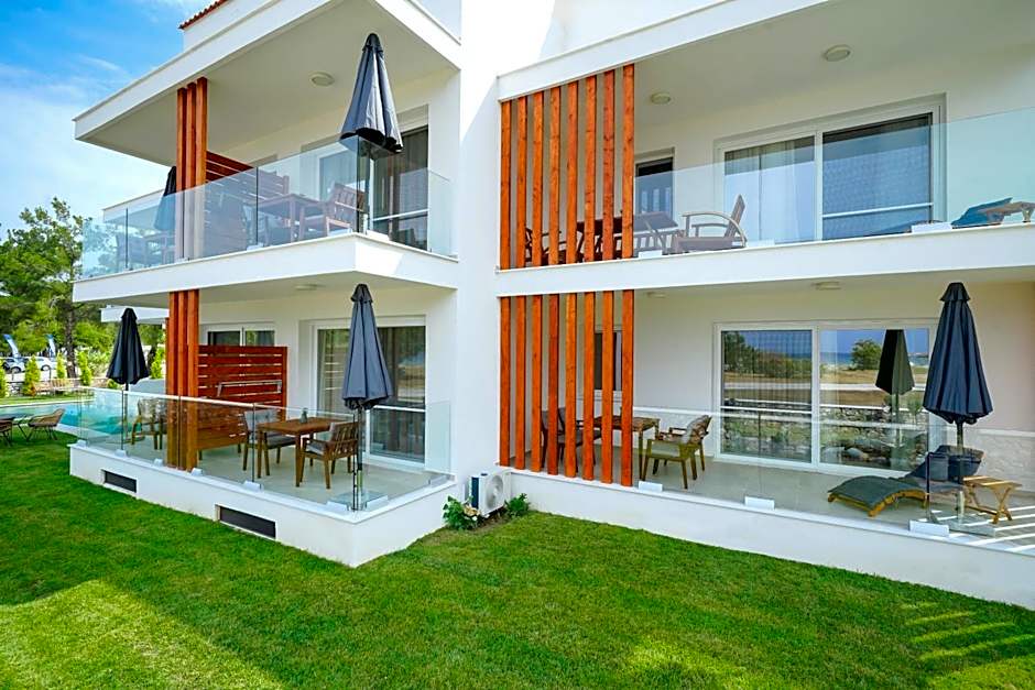 Sentimento Sea Breeze