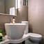 Mercure Roma Centro Colosseo Hotel