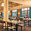 Sunday Hotel Hannover