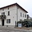 Casa Nives