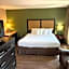 Hawthorn Extended Stay by Wyndham Irving Las Colinas