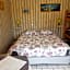 La Griotte & Spa&Piscine