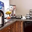 Rodeway Inn & Suites