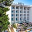 Hotel Oasis