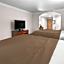 SureStay Plus by Best Western Benbrook Fort Worth