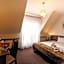 Hotel Kasztelan