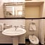 Relais & Maison Grand Tour