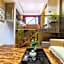 Poly Zhongda Viverton Apartment (free shuttle bus during the Canton Fair)