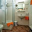 Hotel zur Henne