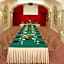 Rodos Palladium Leisure & Wellness