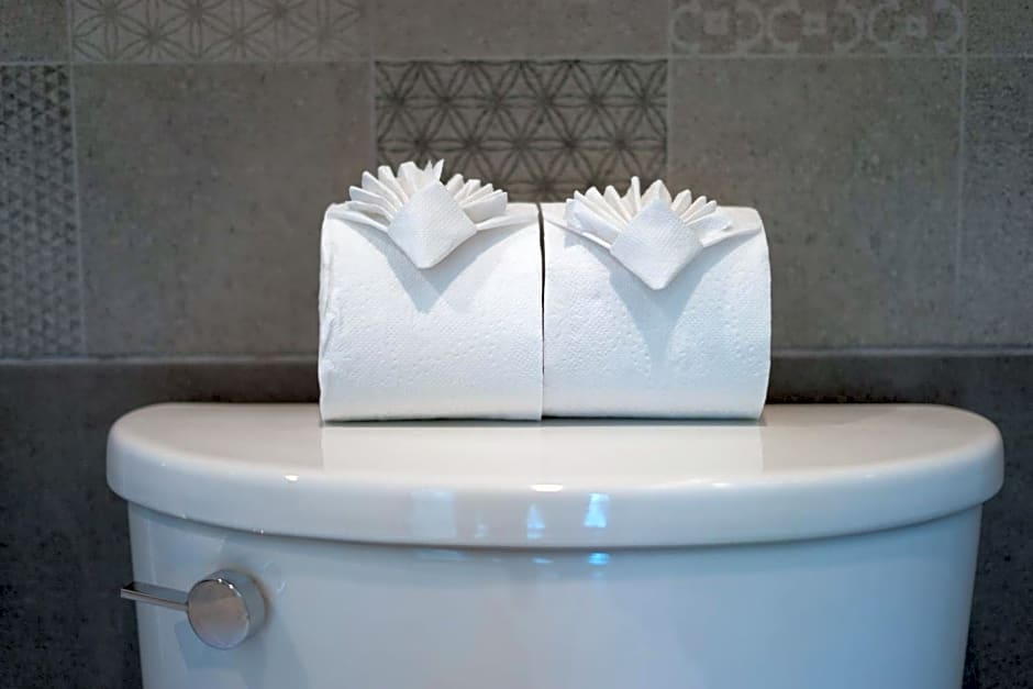 Good Night Pool Villa Phuket - SHA Plus