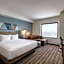 Hyatt House Carlsbad