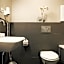 LiRo Apartments Jägerstrasse Krefeld