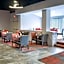 Holiday Inn Mobile West I-10 By IHG