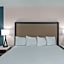 Baymont by Wyndham Columbia, MO