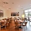 Amedia Dresden Elbpromenade, Trademark Collection by Wyndham