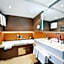 Intercontinental Budapest By IHG