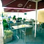 Hotel-Restaurant und Gästehaus Löwen