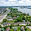 Motel Rideau