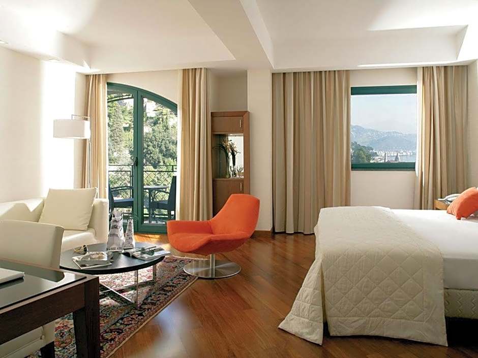 Hotel Raito Wellness & Spa