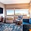 Four Points by Sheraton Norwood Conference Center