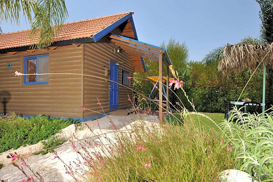 Provence in the Valley