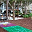 Marriott's Harbour Club