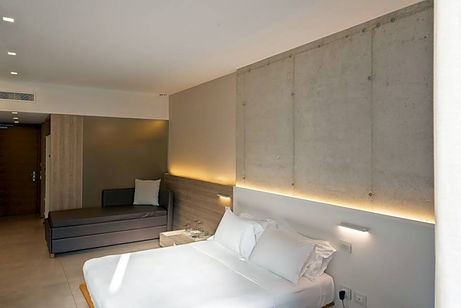 Posia Retreat & Spa UNA Esperienze